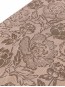 Синтетична килимова доріжка Sofia  410015-1003 - высокое качество по лучшей цене в Украине - изображение 1.